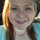 Amanda Thacker