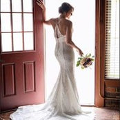 Kadie Gregory's photo