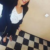 Elodie Moine's photo