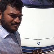 Vishva Hasthya's photo