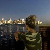 Barbora Dejlova's photo