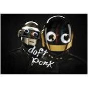 Andy Miller's photo