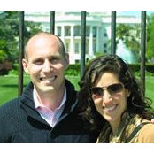 J.J. Flotken's photo