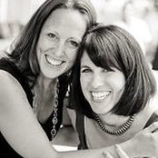 Brooke Bryand's photo