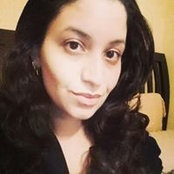 Luci Rosado's photo