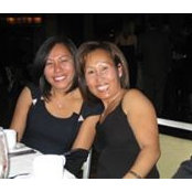 Carol Seto's photo