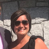 Jaime McCaughna's photo