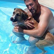 Julien Sarret's photo