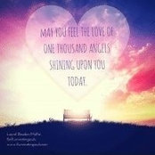 Kim Rovansek's photo