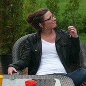 Myriam Comtois's photo