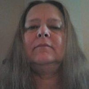 Beth Bowling's photo
