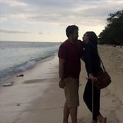 Photo de Indah Primasari