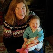 Jenny Aherne's photo