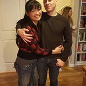Cath Morien's photo