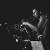 Ashley Ballat's photo