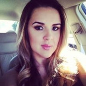 Fe Alvarez-Ruiz's photo