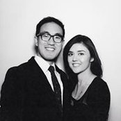 Kimberely Cheng's photo