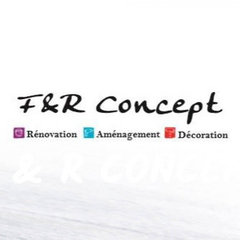 F&R Concept