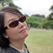 Emily Huang's photo
