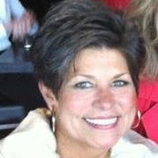 Myra Crockett's photo