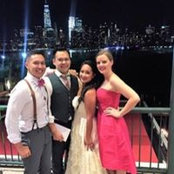 Leeann Miguel's photo