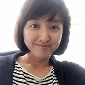 Joo Park's photo