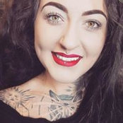 Jade Kirby's photo