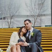 Dave Letra's photo