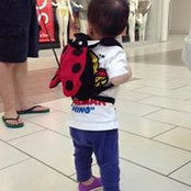 jing Li's photo