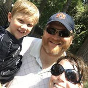 Grant Moon's photo