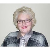 Francyne Gobeil's photo