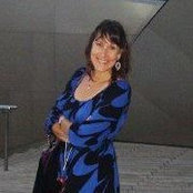 Lana Duda's photo