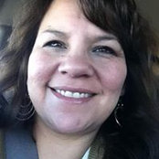 Deborah Helker's photo