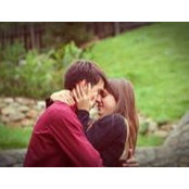 Tako MagOr's photo