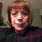 Debbie Caruso Nelsen's photo