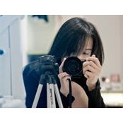 Foto de Mon C-Yan
