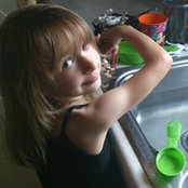 Crystal Hart's photo