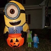 Katie Winters's photo
