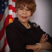 Elect McKellar US Congress-Texasさんの写真