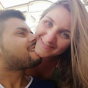 Foto von Samanta Spanò