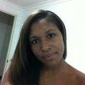 Elle Murrays billede