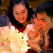 Foto de Lam Bui
