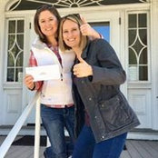 Lauren Schuman's photo