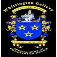 Whittington Gallery Functional Art Furniture's profile photo