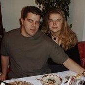 Beata Pitynska's photo