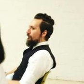 Josiah Mulligan's photo