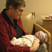 Carol Pearsons billede