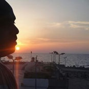 Foto von Samy Alex