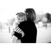 Marci Mosbys foto