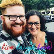 Foto de Adeline Lambert
